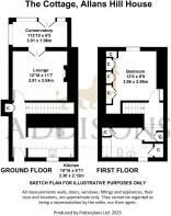 thumbnail_The Cottage, Allans Hill House