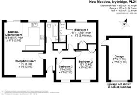 New Meadow Floorplan 25f.jpg