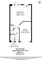 Ground Floor Accommodation