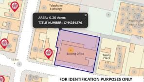 Boundary - 95 Robert Street.jpg