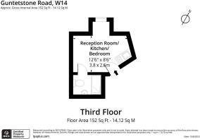 (Floor Plan) F10_47 Guntetstone Road.jpg