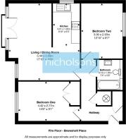 5 Bramshott Place.jpg