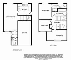 Floor Plan.jpg