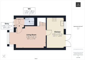 CAM04913G0-PR0303-BUILD01-FLOOR00.png