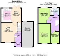 7 Monkscroft Drive Floorplan.jpg