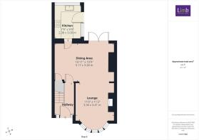 Willerby Road - Ground Floor