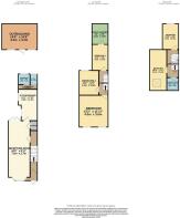 26 walpole road e17-high.jpg