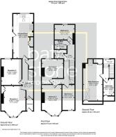 2 Milton Avenue (1).jpg
