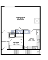 Floorplan.png
