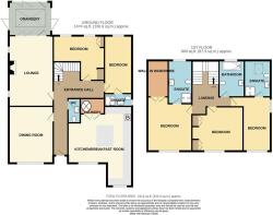 25a Wolverhampton Road Stourton DY7 5AF-high.jpg