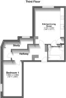 Octagon House, Cr...