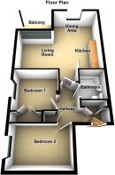 Floorplan - Floor Plan.JPG