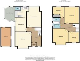 188 Prescot Road, Aughton, L39 5AG-high.jpg