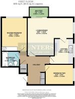 Floor Plan.jpg