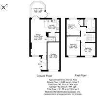 Marlborough Place floorplan.JPG
