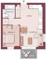Home F.1.01