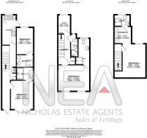 98StGeorgesRoadRG302RH-High (1) (1).jpg