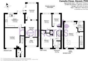 -69ce3af7076c4-1435260 v1.jpg