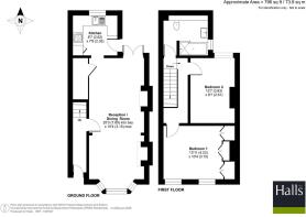 FP - 50 Canon Street.jpg