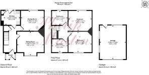 2 Grenville Road FP.jpg