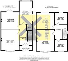 Luke Miller & Associates