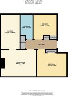 12F Lawton Terrace, Dundee, DD3 6ET-high.jpg