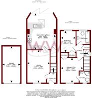 54 Rosemary Gardens, Whiteley.-high.jpg