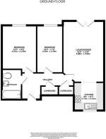 Floorplan.jpg