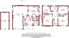 31StPaulsRoadSarisburyGreenSouthamptonSO317BB-High