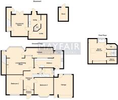 NEW Kings road, Clevedon - all floors (1).JPG