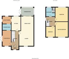 24 Linden Close-high.jpg