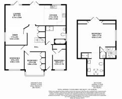 Bushey Road Floorplan.jpg