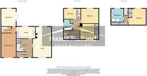 Floorplan.jpg