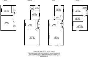 466DidsburyRoadHeatonMerseySK43BS-High (1).jpg