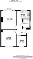 26 Bramley Close-high.jpg