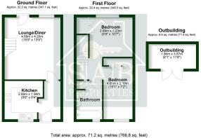 Floor Plan - 2 Hunters Court.jpg