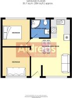 6 Seadell Chalet Park Hemsby-high.jpg