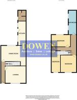 4RoperyWalkSeahamSr77JZ-High