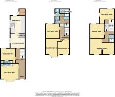 LL572AN-High (4).jpg