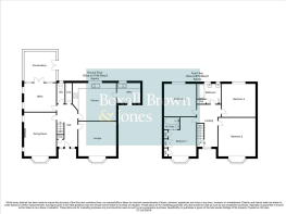 4, Darley Park Road Floorplan.png