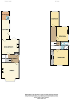 RenderPlan.png