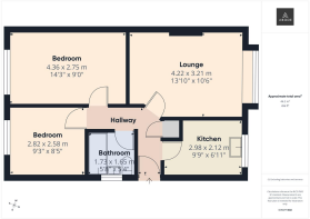 CAM03473G0-PR0690-BUILD01-FLOOR00.png