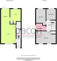 61 Edmonton Road-high.jpg