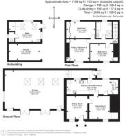 -6a589deed63d9-1493050 P.jpg