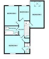 14colescottages3.gif