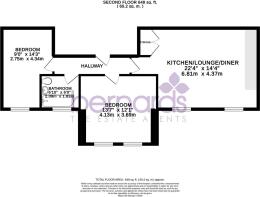 Flat78QueensRoadPortsmouth-High.jpg