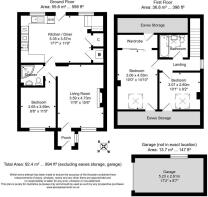 31, Westerham Walk, Calne, SN11 8LP.jpg