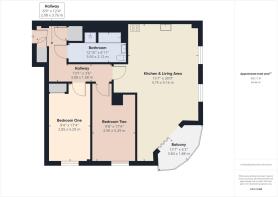 giraffe360_v2_floorplan01_AUTO_00