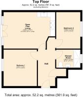 FP Kings Mews
