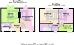 10 Wellbrookside, Peterchurch.jpg